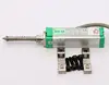 25mm high-precision automatic recovery linear position analog sensor