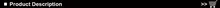 HTB1KsRzJVXXXXbxXpXXq6xXFXXX0