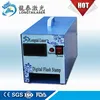 china mini stamp making machine for flash stamp