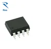 cheap price electronics ic component SI8920BC-IP amplifier 3.75 kVrms