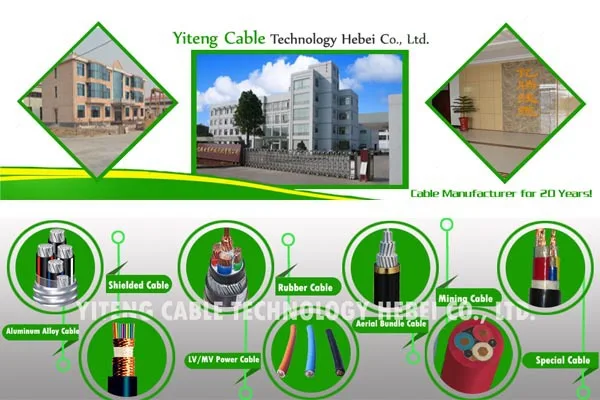 Aluminium Alloy power Cable.jpg