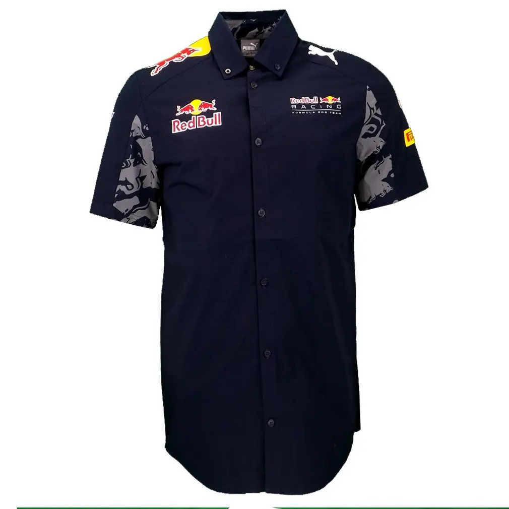 Cheap Red Bull Racing Suit, find Red Bull Racing Suit deals on line at ...