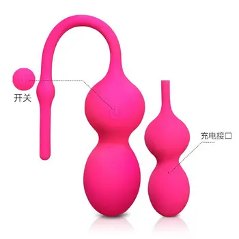 Number One Women'S Sex Toy In America 2