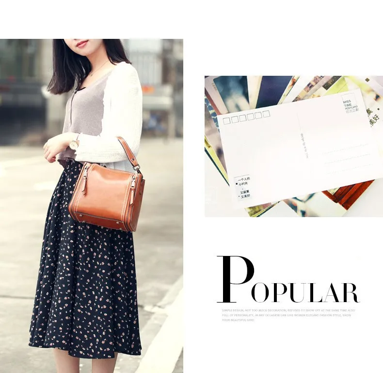 2018 Alibaba Classic High Quality Women Bag Leather Handbag Buy