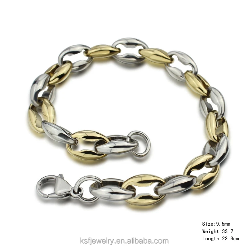 venta de cadenas para hombre venta al por mayor vendo cadena de oro para hombre compre venta de cadenas para hombre venta al por mayor vendo cadena de oro para hombre compre