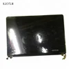 15.4 Inch Laptop LCD Panel Screen 2015 A1398 Assembly For Apple 15 Retina Macbook Full Cover Frame