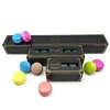 Custom 3 6 9 12 Macaron Drawer Paper Gift Box