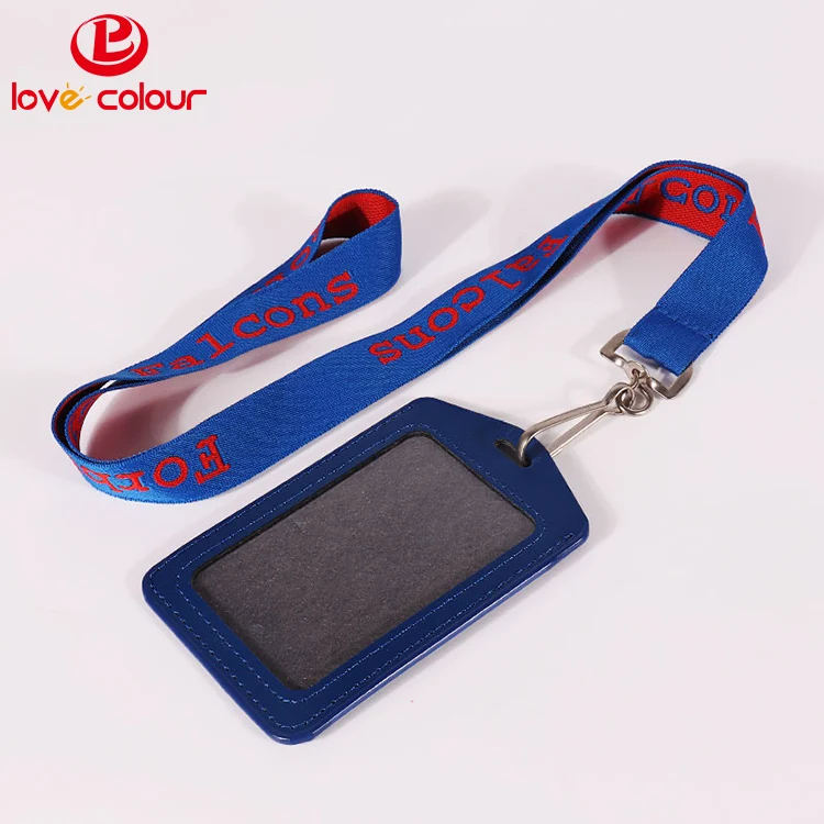 lanyard strap (93)