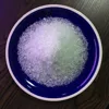 Hot Selling ceramic products in Pakistan be called opaque glaze frit