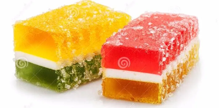 Rice Cake Cutter Machine/Jelly Candy Cutting Machine/cake cutting machine