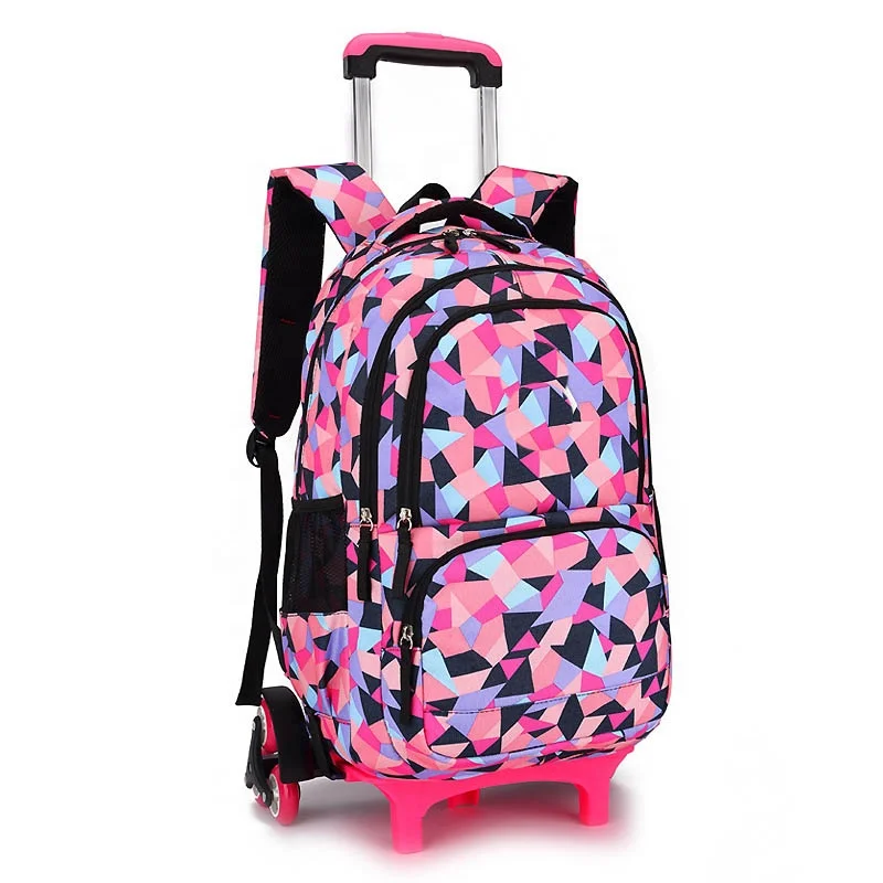 cabin x one backpack