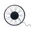 Cheap price ebike conversion kit 500 watt electric wheel hub motor