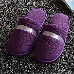 buy nike slippers at 50 off