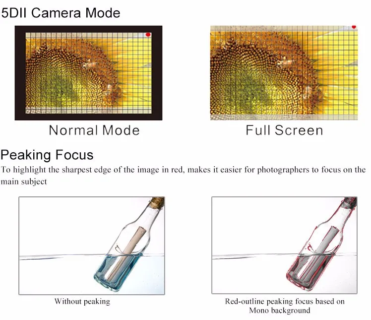 mini peaking hdmi monitor.jpg