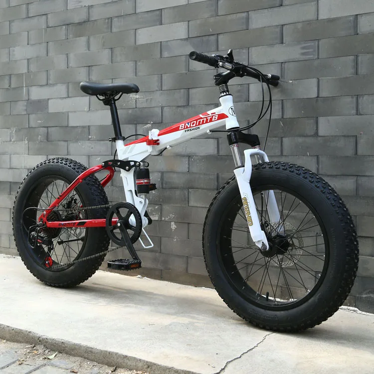 

unique new design downhill bike Foldable Best price chinese supplier mountainbike mtb bicycle custom bmx freestyle bikes