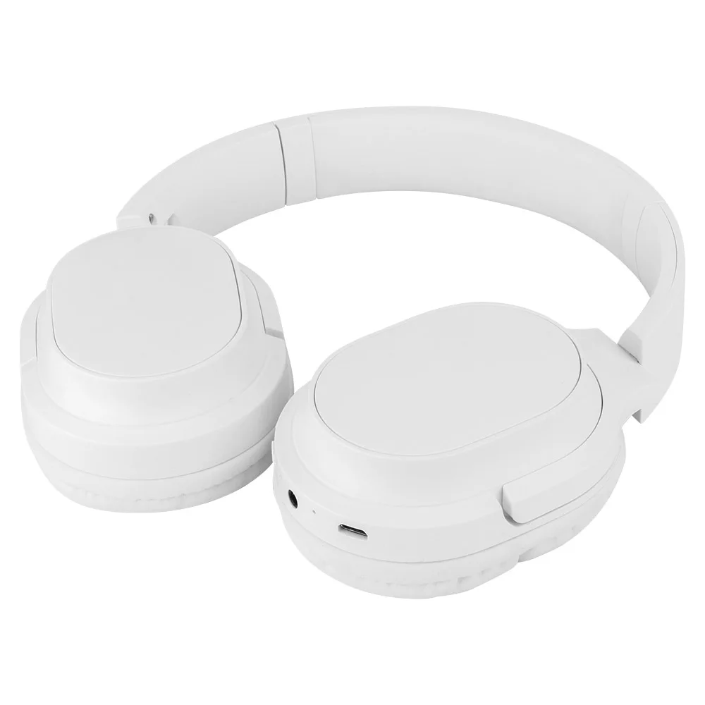 Sport Headphones (6).jpg
