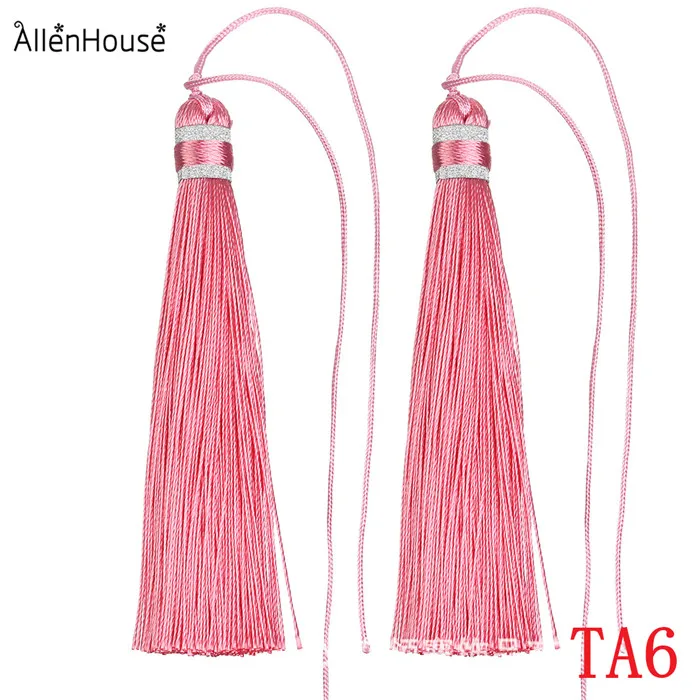 bookmark tassel  (10).jpg