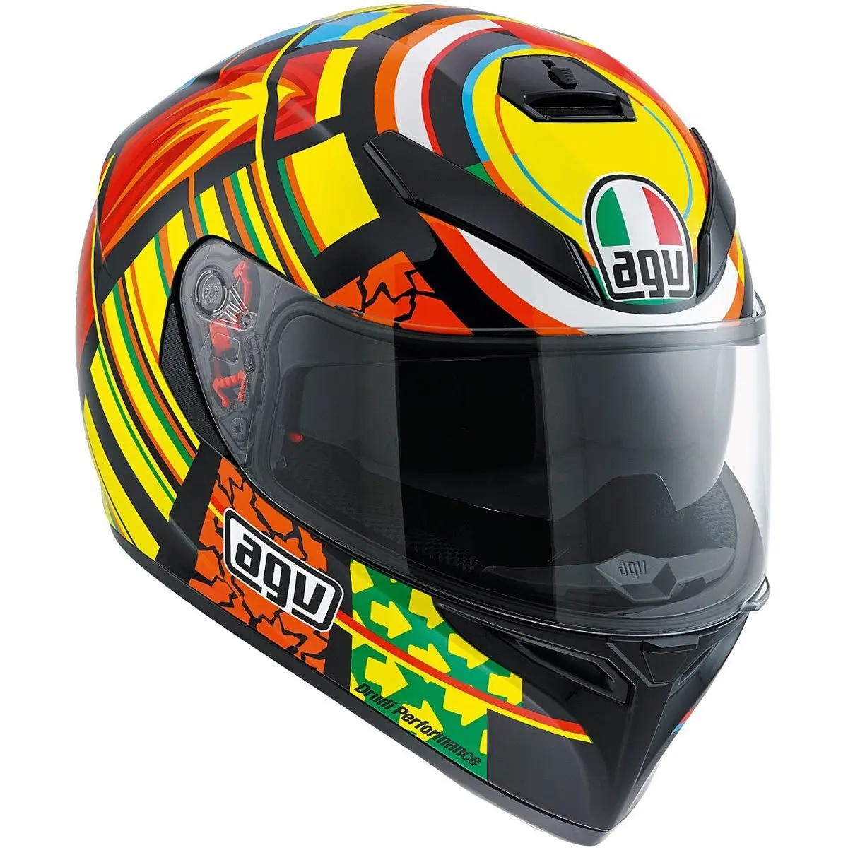 Cheap Agv Helmet, find Agv Helmet deals on line at