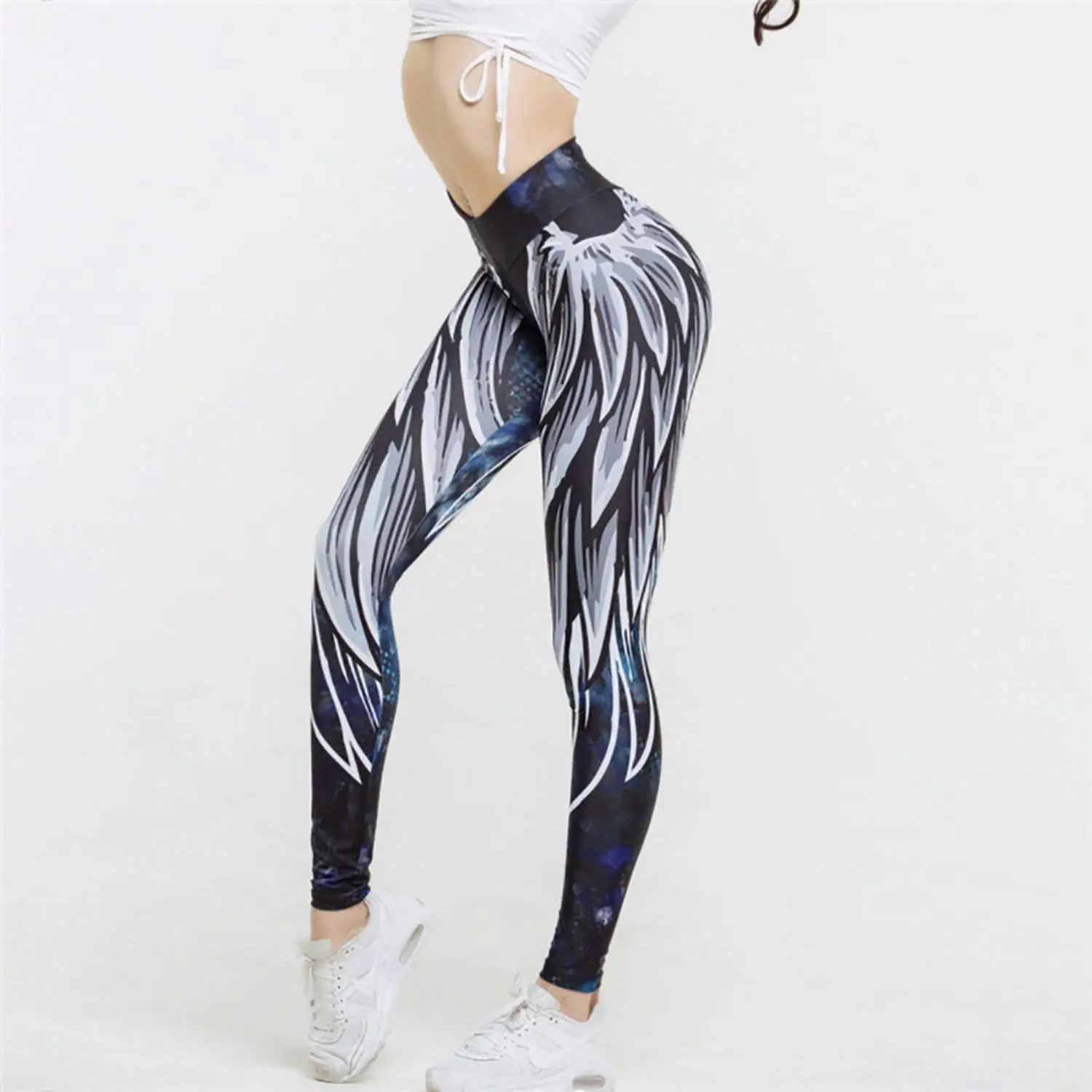 Cheap Latex Leggins, find Latex Leggins deals on line at