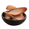 2019 hot selling Yellow organic Tongkat Ali Root Slices