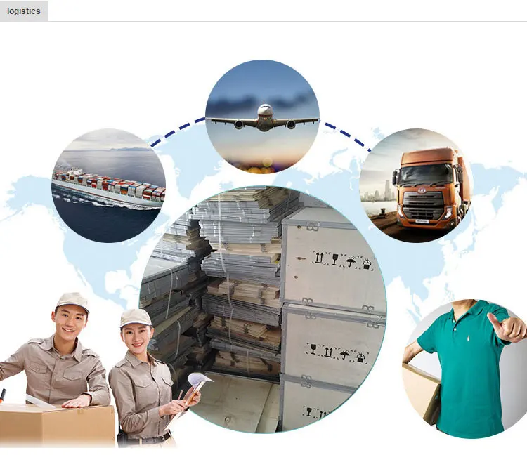 Carbon gel Nd Yag Laser Peeling Facial Whitening