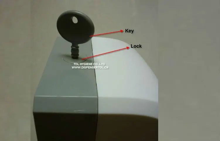 regular soap dispenser.jpg