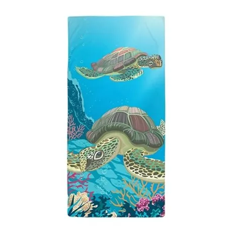 sea_turtle_beach_towel.jpg