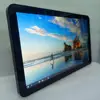 Waterproof touch screen 10 12 15.6 17.3 19 21.5 24 27 32 inch open frame all in one PC