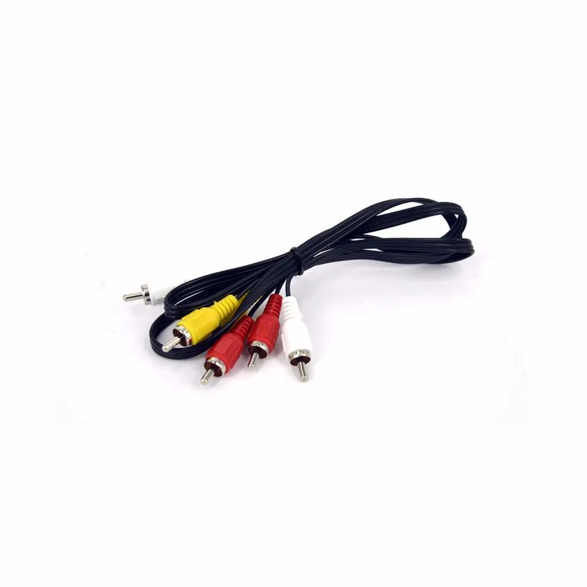 SYTA dvb t2 hd receiver  1080p tv box dvb-t2 digital tv receiver