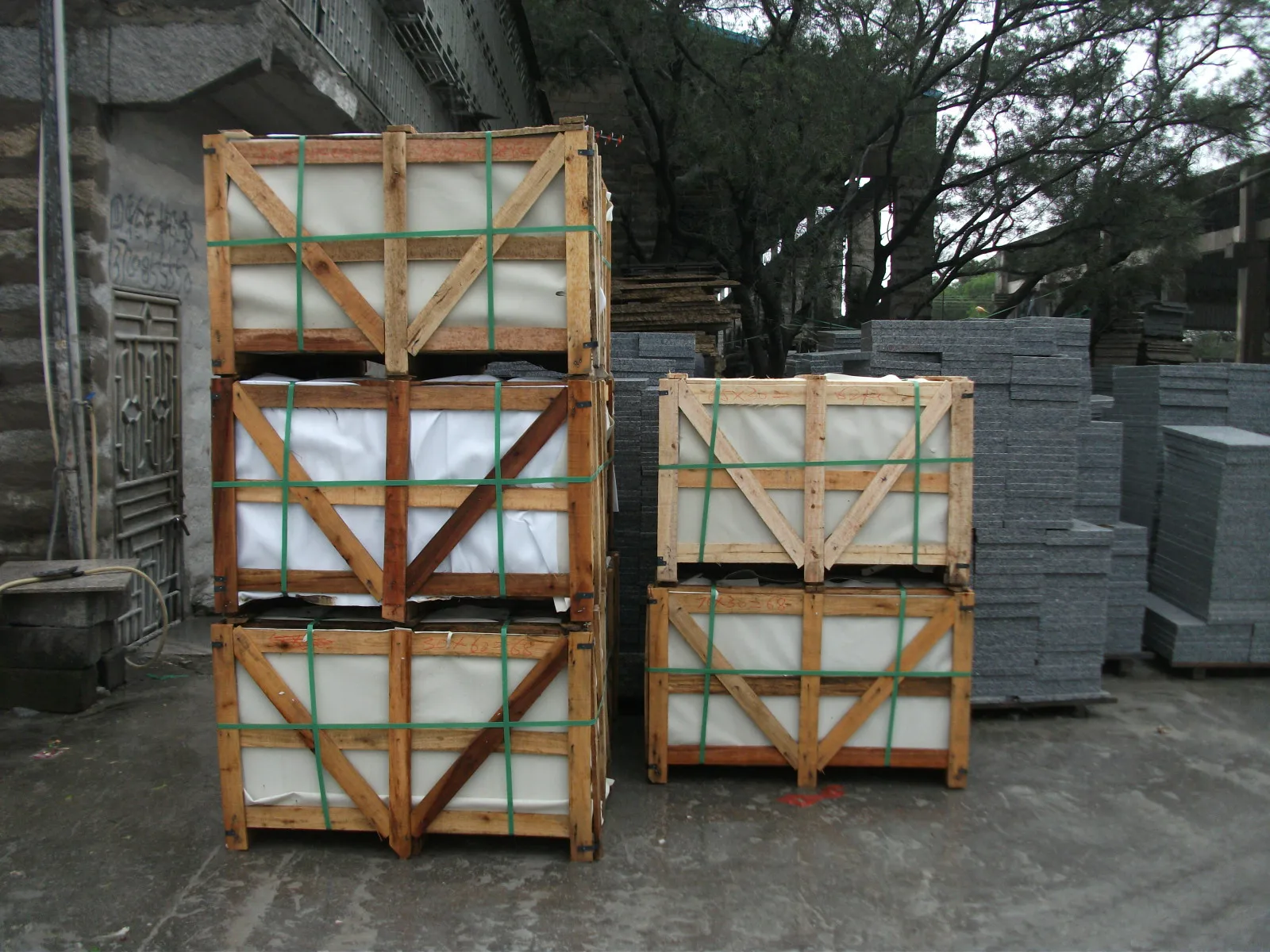 Terracotta Outdoor Tiles - Buy Rustic Handmade Terracotta Tile,Outdoor