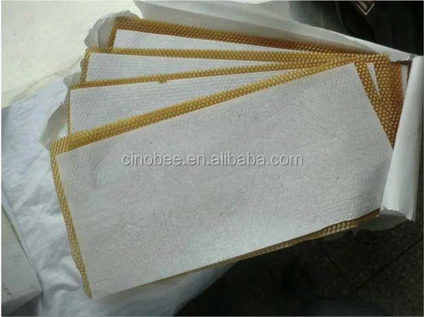 beeswax sheets (4).jpg
