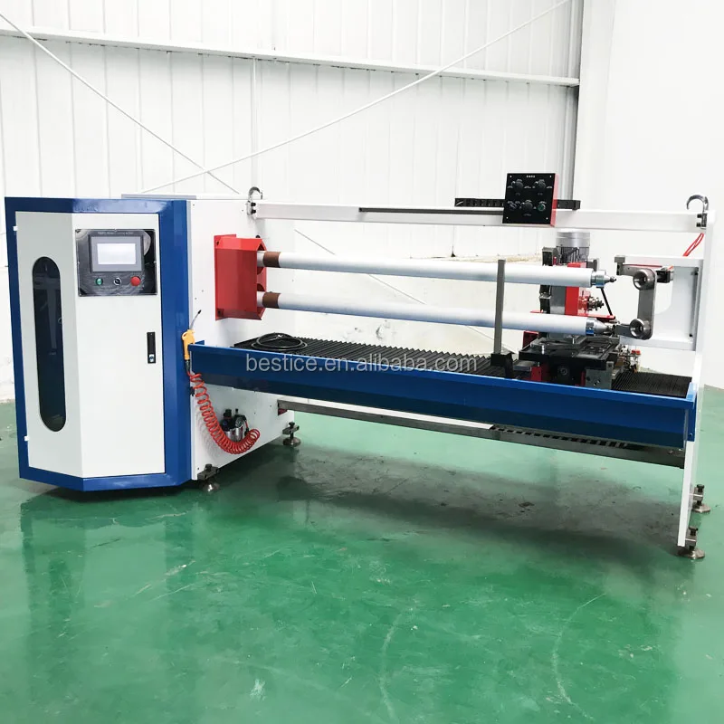 2 shafts cutter 20.jpg