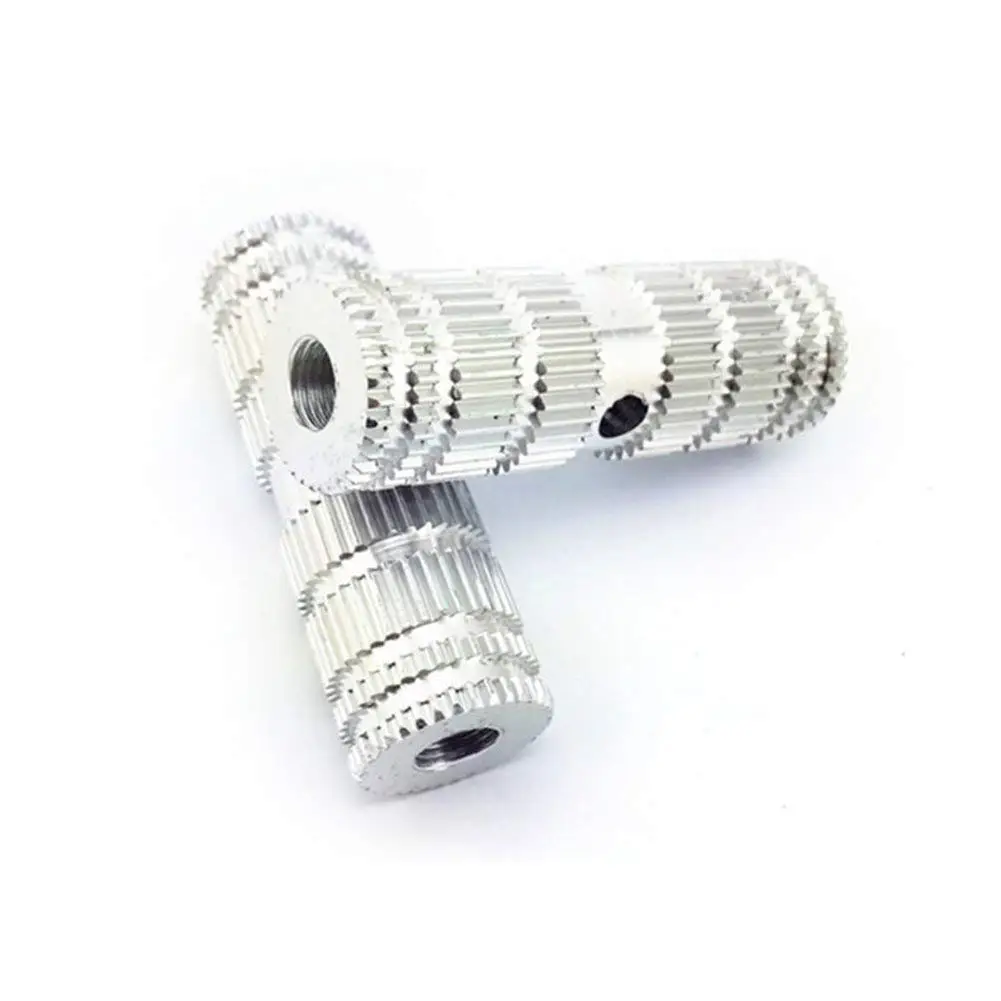 YouCY 2pcs Mountain Cycling Square Hollow Foot Pegs MTB Bike Bicycle Pedal Front Rear Axle Foot Pegs Footrest Lever Cylinder Rocket Launcher Bike Accessories,Red YouCY 2pcs Mountain Cycling Square Hollow Foot Pegs MTB Bike Bicycle Pedal Front Rear Axle Foot Pegs Footrest Lever Cylinder Rocket Launcher Bike Accessories,Red