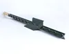 USA Type 10ft Studded Fence Post
