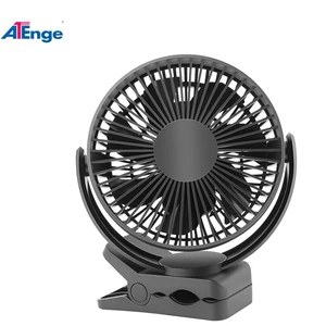 Mini Battery Fan Whole Suppliers Alibaba Fashion New Style High Sd Mini Fan Battery Operated Clip On