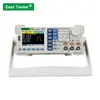ET3325 70Mhz Dual-channel DDS function generator with low price