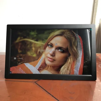 18 Inch Avi Sex Video Hot English Moviesdigital Photo Frame 18 18 Inch Avi Sex Video Hot English Moviesdigital Photo Frame 18