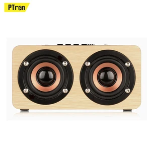 Quinto Bluetooth Speaker Harman Kardon V4.2