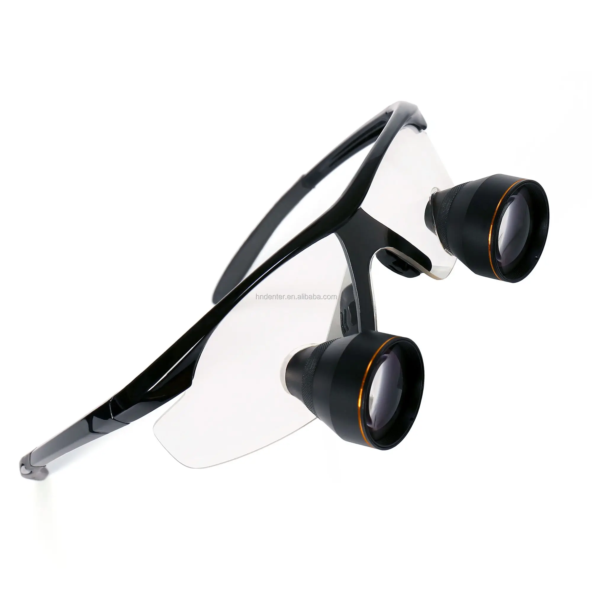Ttl 2.5x Dental Loupes Ttl Dental Loupes Buy Ttl Dental Loupes,Ttl 2.5x Dental Loupes Product
