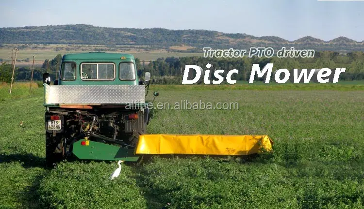 01 disc-mower.jpg