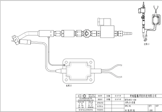 paste-pic-dp_uuid_5o0pt