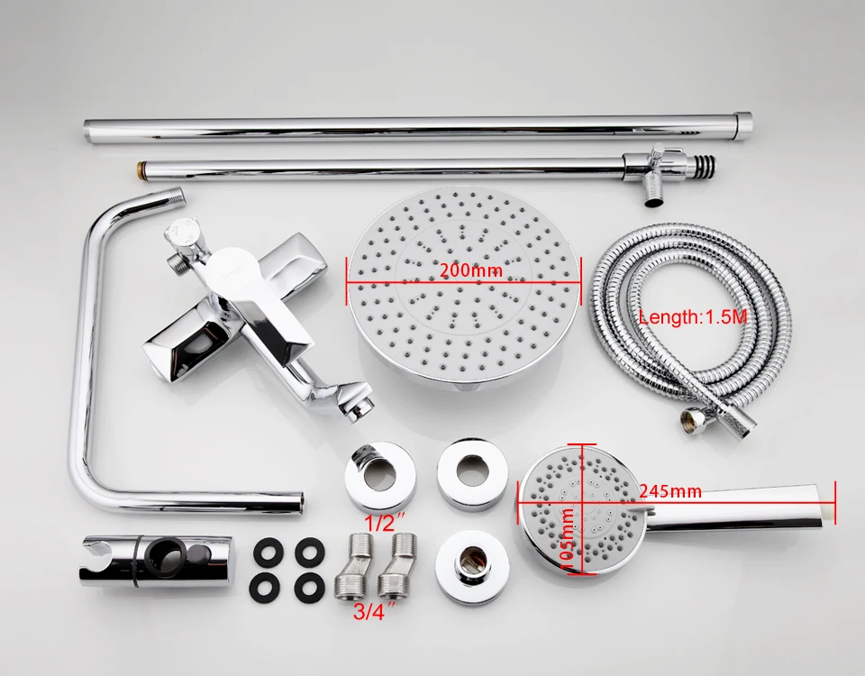 F2418 shower faucet6 (10).jpg