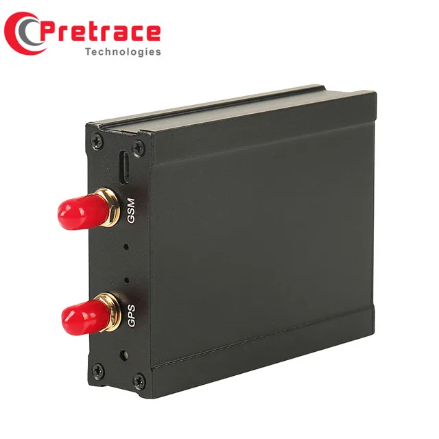 Tc56w Speeding Alert Satellite Gps Tracker 3g Gps Vehicle Tracker Buy