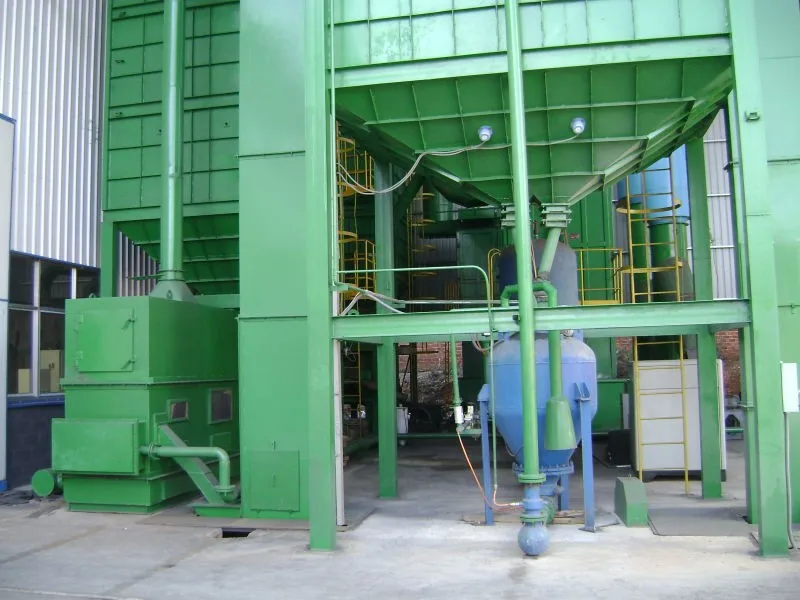 UT8VNSMXvFaXXagOFbXi