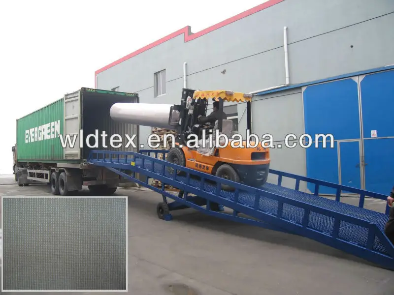 Carpet backiing fabrics.jpg