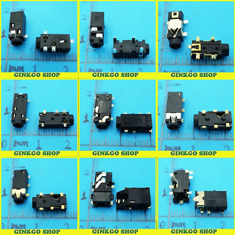 Female audio jack wiring 3 5mm female audio jack wiring female audio jack wiring 3 5mm female audio jack wiring