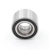 Compass brand 35*66*32mm bearing wheel hub bearing DAC35660032