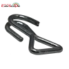 U for hanging cable (to mount Cable steel clamp)