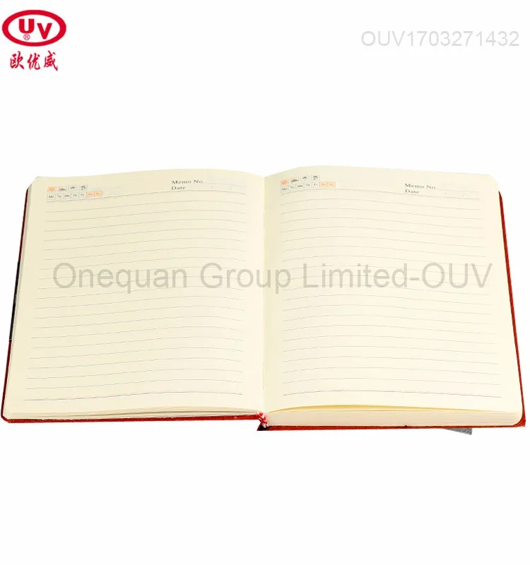 planner4.jpg