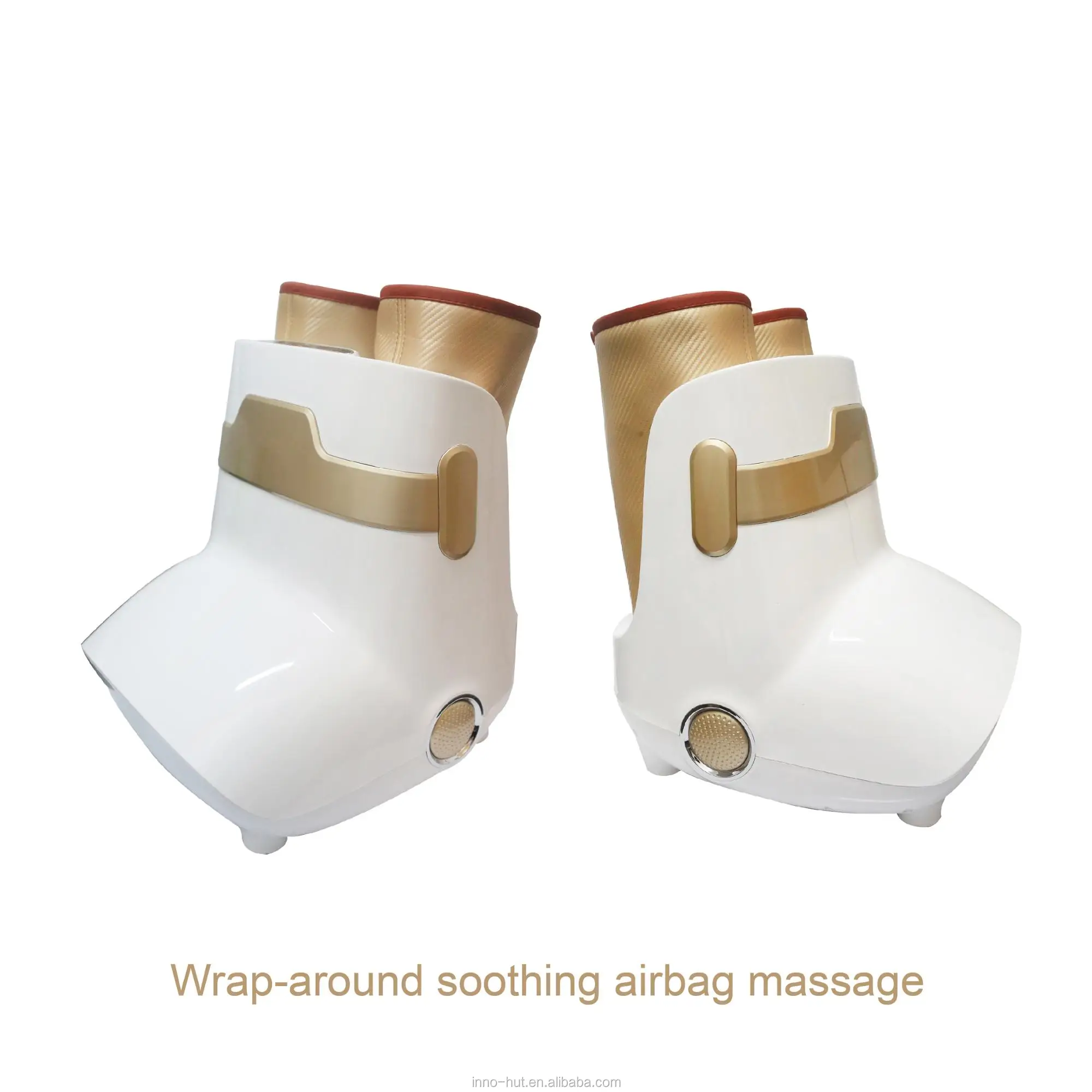 Boots Pressotherapy Lymph Drainage Machine Massage,Foot Massager,Electric Foot Massager Buy